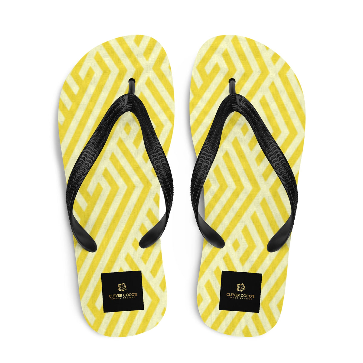 Summer collection