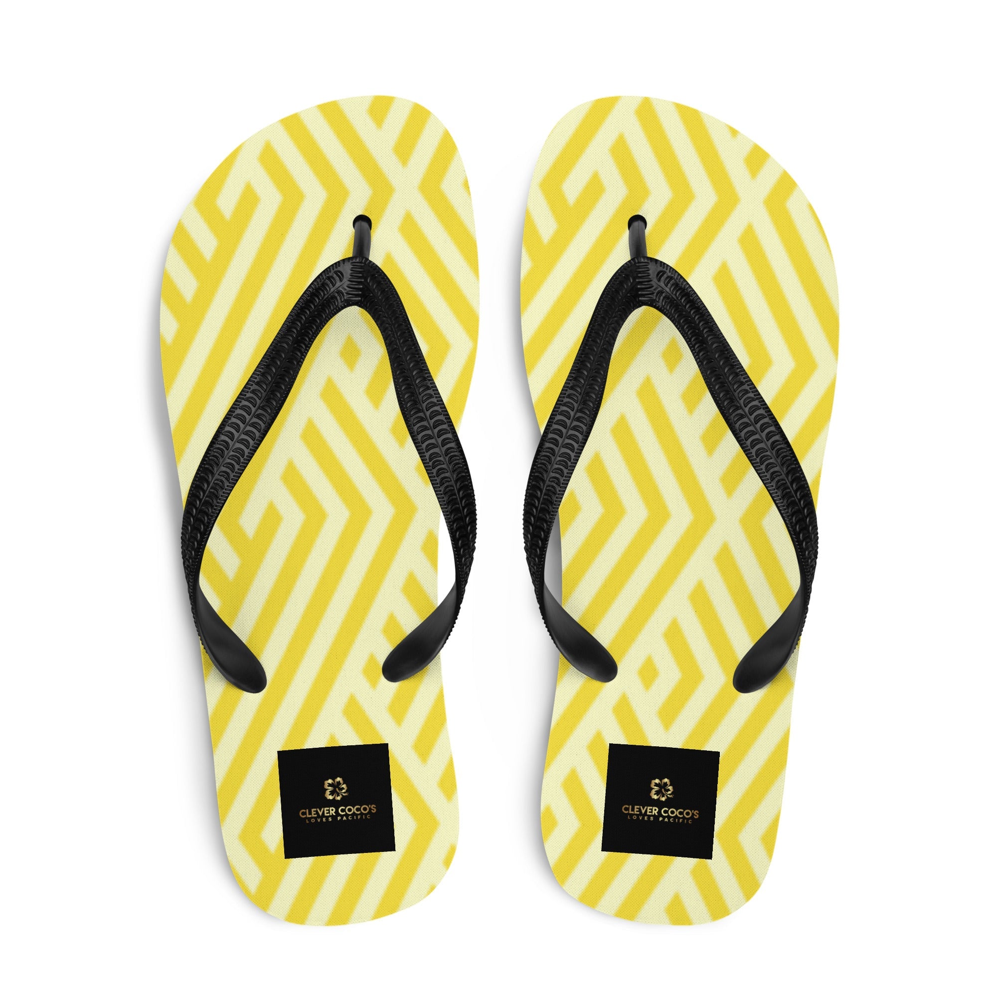Summer collection