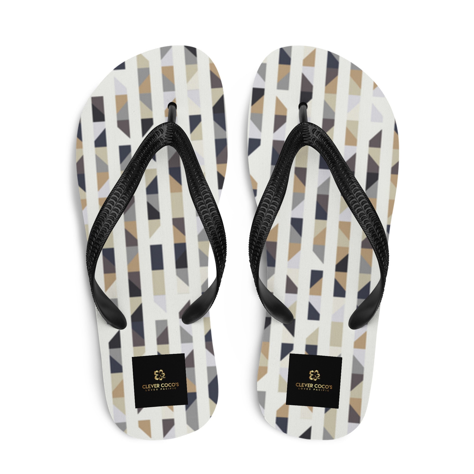 Flip flops